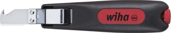 Abmantelungswerkzeug Z72000406SB Abmantelungswerkzeug Z72000406SB