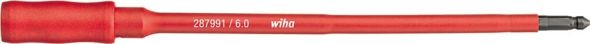 BitHalter 287991 BitHalter 287991