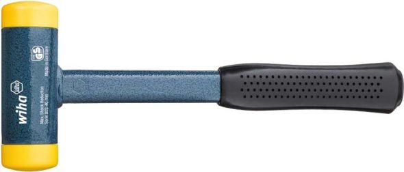 Schonhammer 802 30 Schonhammer 802 30