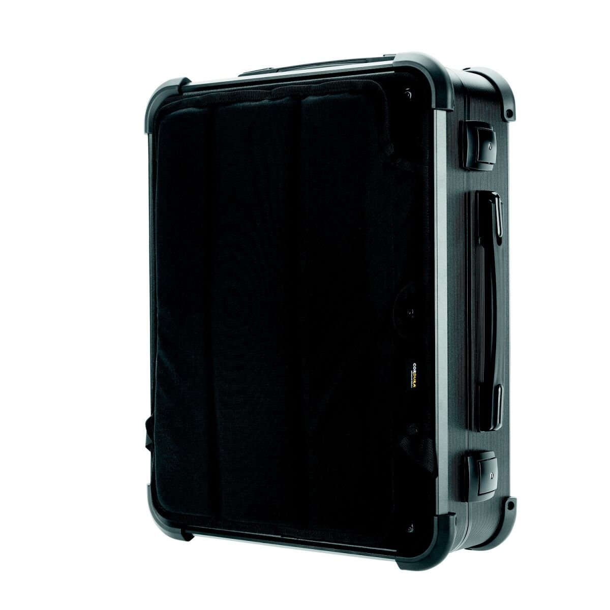 Hybrid Koffer/Rucksack 173010