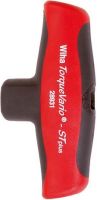 Drehmomentwerkzeug 2893 5-14Nm
