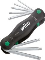 Multitool PocketStar SB363P8