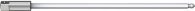 Torque-Adapterklinge 285-992