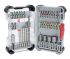 Bit Set Extra Hard 35 tlg 2607017728VE(35)