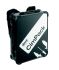 Hybrid Koffer/Rucksack 173010
