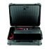 Hybrid Koffer/Rucksack 173010