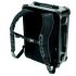 Hybrid Koffer/Rucksack 173010