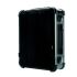 Hybrid Koffer/Rucksack 173010