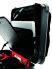 Hybrid Koffer/Rucksack 173010