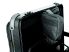 Hybrid Koffer/Rucksack 173010