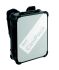 Hybrid Koffer/Rucksack 173020