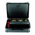Hybrid Koffer/Rucksack 173020