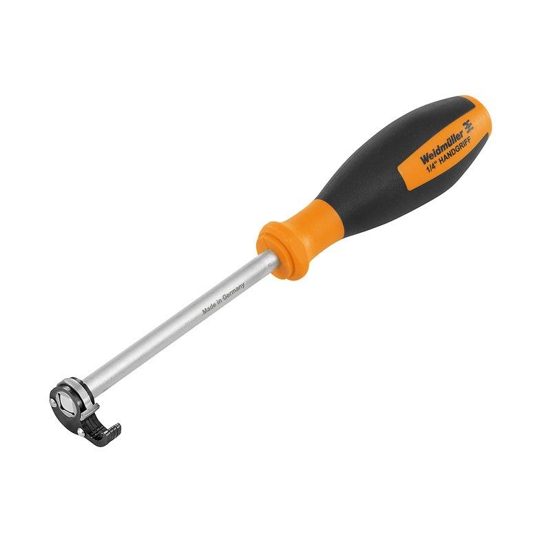 Schraubenschlüssel Screwty-M8 F Schraubenschlüssel Screwty-M8 F