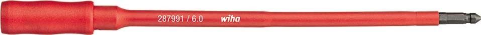 BitHalter 287991