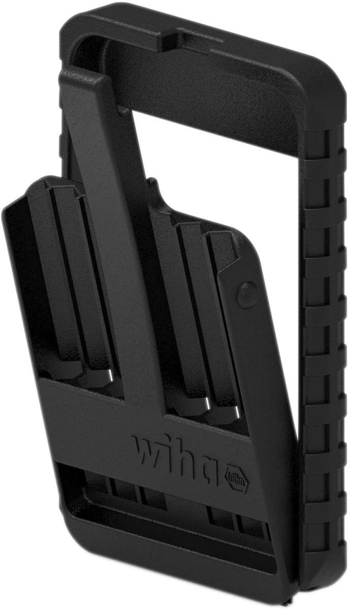 slimBit-Box leer SB2831B991 slimBit-Box leer SB2831B991