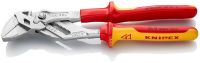 Zangenschlüssel 86 06 250 SB