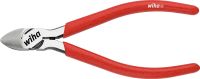 Seitenschneider Z44312501SB