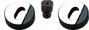 Matrize LS4L08,5x16,0M Matrize LS4L08,5x16,0M