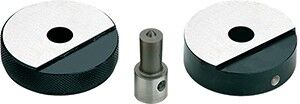 Matrize LS4R15,0M Matrize LS4R15,0M