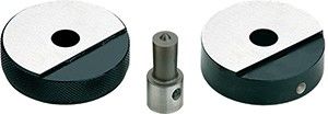 Matrize LS4R06,5M Matrize LS4R06,5M