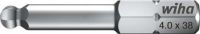 Sechskant-Standard-Bit 7017 SW 2,5