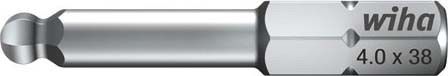 Sechskant-Standard-Bit 7017 SW 2,5