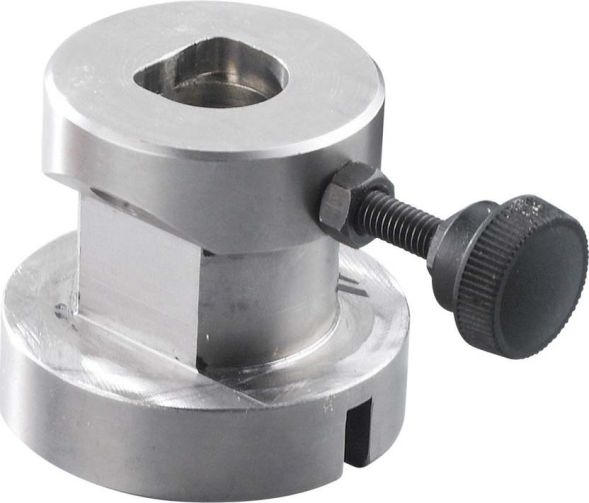 Stempelhalter PCH-HD6-9-11-14 Stempelhalter PCH-HD6-9-11-14