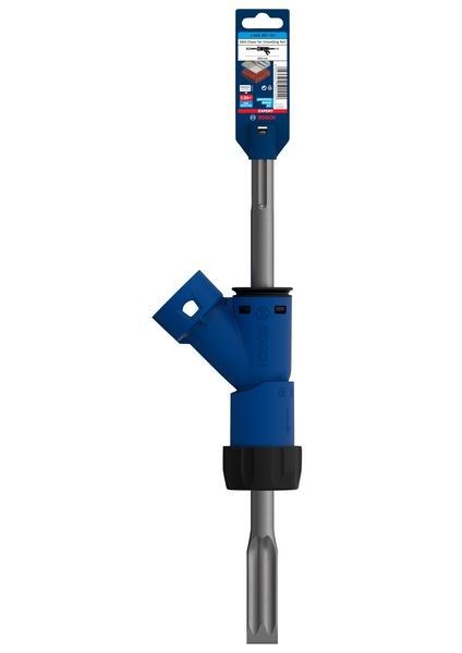 SDS-Max Meißelabsaugung 2608901477