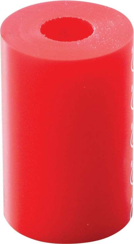 Niederhalter EJECSTOP6-14S
