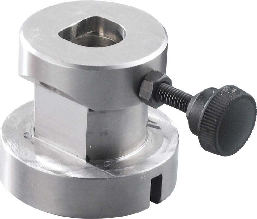 Stempelhalter PCH-HD6-9-11-14 Stempelhalter PCH-HD6-9-11-14