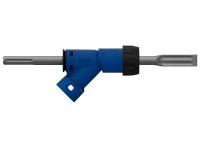 SDS-Max Meißelabsaugung 2608901477