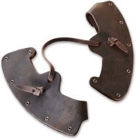 Schneidschutz HB 840756