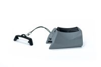 FLEXIPASS ROLLE 6-Set 3 St A9022976(VE3)