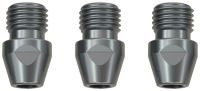 GF3 SLIM Adaptergewindeset 20955