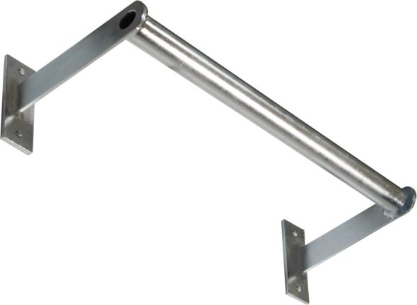 Einhängekonsole 6570 Einhängekonsole 6570