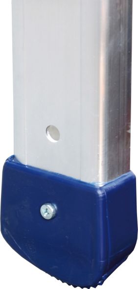 Leiterfüße f.Teleskopleit. 5596 Leiterfüße f.Teleskopleit. 5596