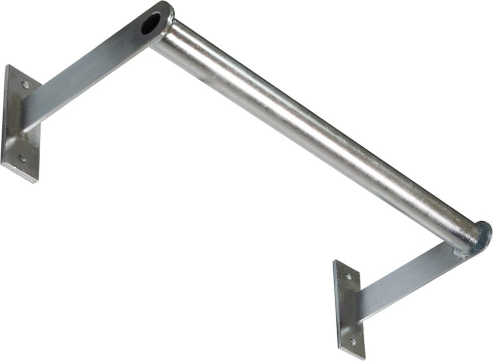 Einhängekonsole 6570 Einhängekonsole 6570