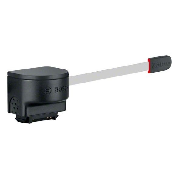 Systemzubehör Zamo 1600A02PZ6 Systemzubehör Zamo 1600A02PZ6