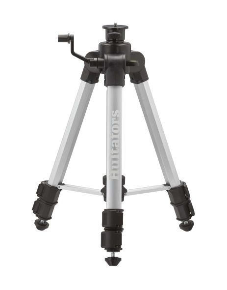 Tripod B-120 Tripod B-120