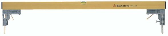 Winkel 402531 Winkel 402531