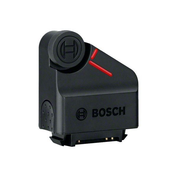 Systemzubehör Zamo 1600A02PZ5