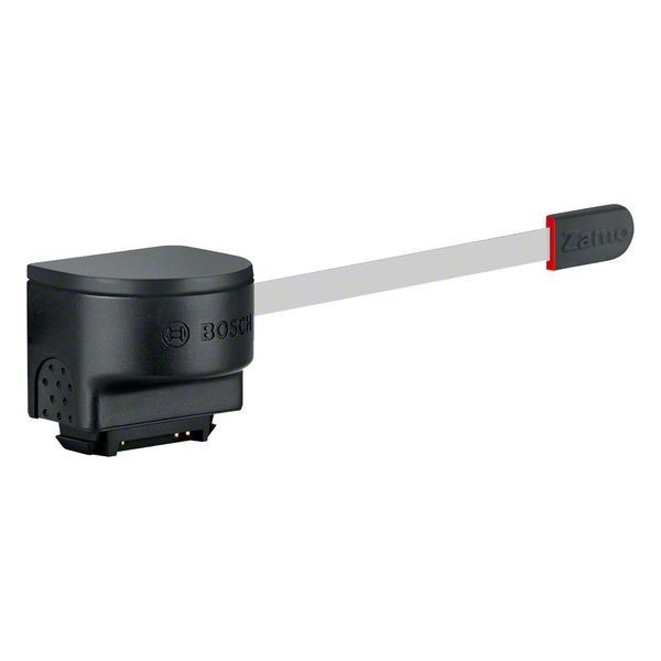 Systemzubehör Zamo 1600A02PZ6