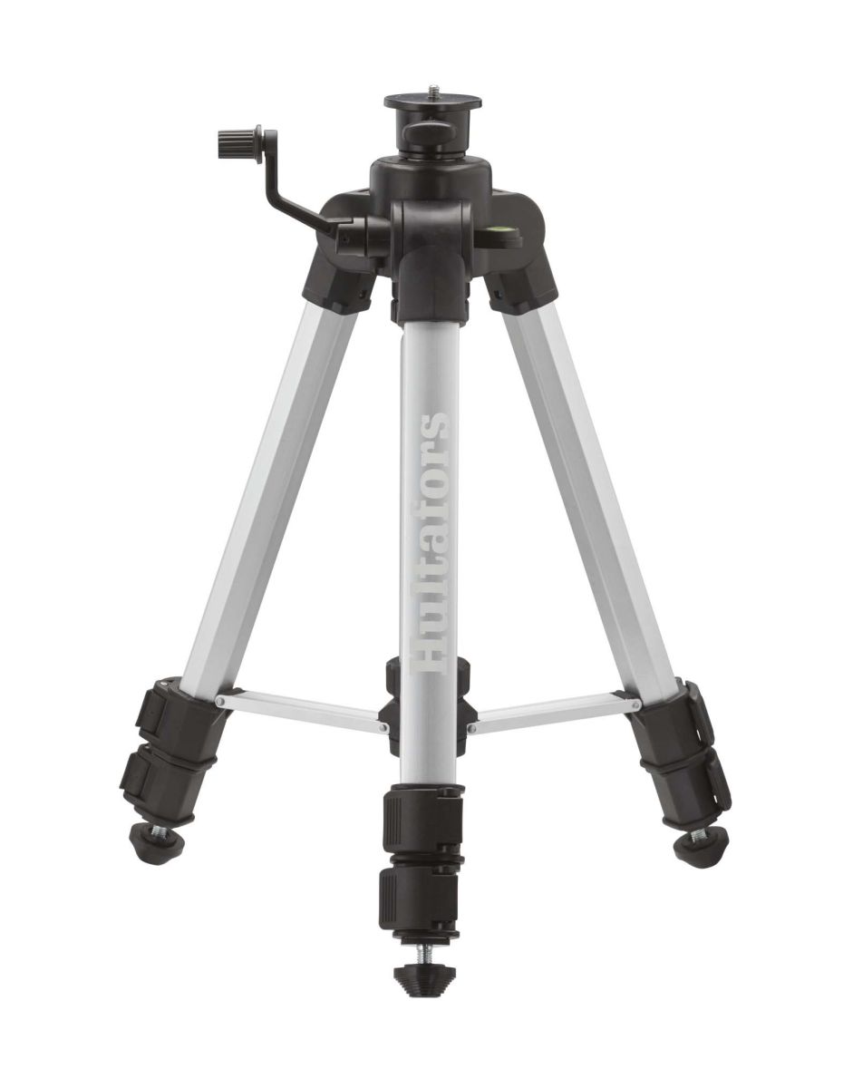 Tripod B-120 Tripod B-120