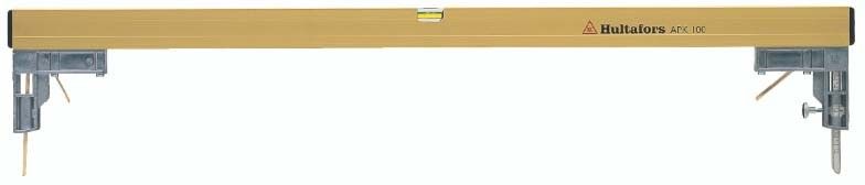 Winkel 402531 Winkel 402531