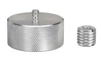 Adapter Set LA-2