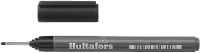 Ink Deephole Marker black 650310