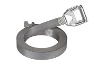 REFILL BLADE RB CX 30M
