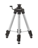 Tripod B-120