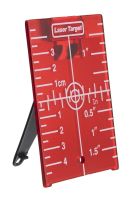 Zielpunkttafel TP