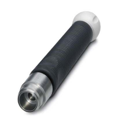 Entriegelungswerkzeug RF-Z0001 Entriegelungswerkzeug RF-Z0001